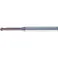 【CAINZ-DASH】日進工具 ロングネックボールエンドミル MRB230 R0.15X2 (D6) MRB230 R0.15X2 (D6)【別送品】