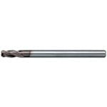 日進工具 無限コーティング ラジアスエンドミル MSRS430 Φ12XR0.2 MSRS430 12XR0.2 超硬ラジアスエンドミル 日進工具 無限コーティング ラジアスエンドミル MSRS430 Φ12XR0.2 MSRS430 12XR0.2 超硬ラジアスエンドミル