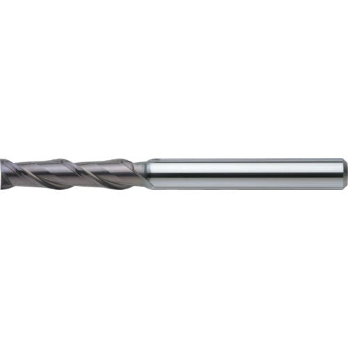 日進工具 超硬スクエアエンドミル 無限リード40エンドミル 2枚刃 MX240 Φ0.9 MX240 0.9 超硬スクエアエンドミル 日進工具 超硬スクエアエンドミル 無限リード40エンドミル 2枚刃 MX240 Φ0.9 MX240 0.9 超硬スクエアエンドミル