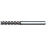 日進工具 無限リード45エンドミル 4枚刃 MX445 Φ2.5 MX445 2.5 超硬スクエアエンドミル 日進工具 無限リード45エンドミル 4枚刃 MX445 Φ2.5 MX445 2.5 超硬スクエアエンドミル