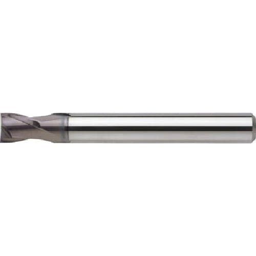 日進工具 超硬スクエアエンドミル 無限リード25エンドミル 2枚刃 MX225 Φ7 MX225 7 超硬スクエアエンドミル 日進工具 超硬スクエアエンドミル 無限リード25エンドミル 2枚刃 MX225 Φ7 MX225 7 超硬スクエアエンドミル