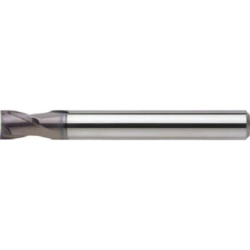 日進工具 超硬スクエアエンドミル 無限リード25エンドミル 2枚刃 MX225 Φ8 MX225 8 超硬スクエアエンドミル 日進工具 超硬スクエアエンドミル 無限リード25エンドミル 2枚刃 MX225 Φ8 MX225 8 超硬スクエアエンドミル