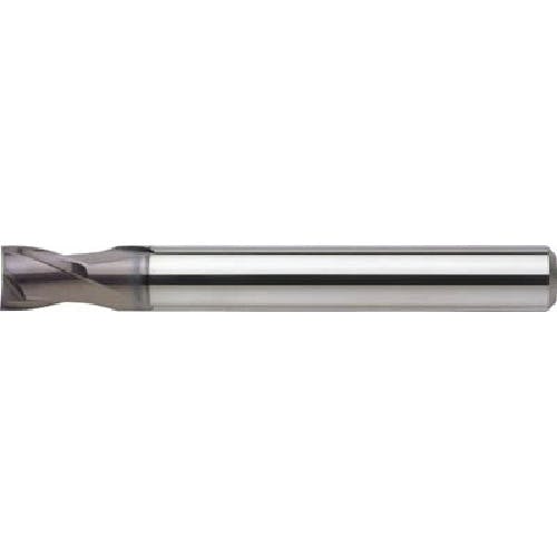 日進工具 超硬スクエアエンドミル 無限リード25エンドミル 2枚刃 MX225 Φ12 MX225 12 超硬スクエアエンドミル 日進工具 超硬スクエアエンドミル 無限リード25エンドミル 2枚刃 MX225 Φ12 MX225 12 超硬スクエアエンドミル