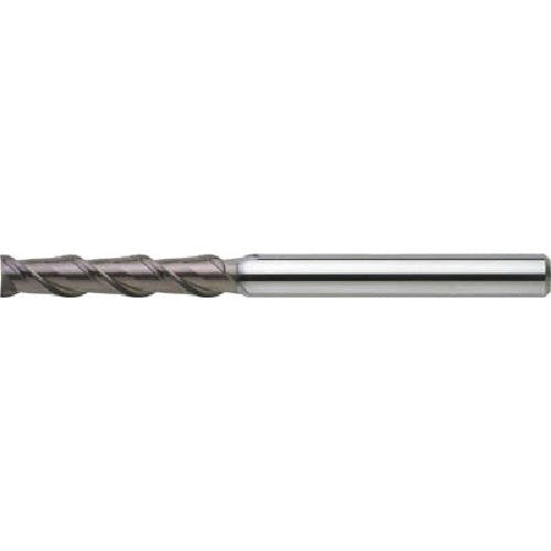日進工具 超硬スクエアエンドミル 無限リード45エンドミル 2枚刃 MX245 Φ7 MX245 7 超硬スクエアエンドミル 日進工具 超硬スクエアエンドミル 無限リード45エンドミル 2枚刃 MX245 Φ7 MX245 7 超硬スクエアエンドミル