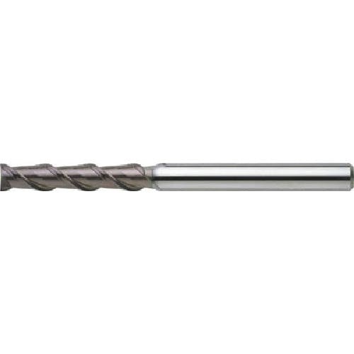 日進工具 超硬スクエアエンドミル 無限リード45エンドミル 2枚刃 MX245 Φ8 MX245 8 超硬スクエアエンドミル 日進工具 超硬スクエアエンドミル 無限リード45エンドミル 2枚刃 MX245 Φ8 MX245 8 超硬スクエアエンドミル