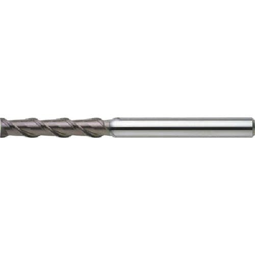 日進工具 超硬スクエアエンドミル 無限リード45エンドミル 2枚刃 MX245 Φ9 MX245 9 超硬スクエアエンドミル 日進工具 超硬スクエアエンドミル 無限リード45エンドミル 2枚刃 MX245 Φ9 MX245 9 超硬スクエアエンドミル