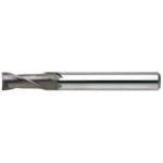 日進工具 無限コーティング 刃径表示2枚刃エンドミル MSE230M Φ0.1X0.15 MSE230M 0.1X0.15 超硬スクエアエンドミル 日進工具 無限コーティング 刃径表示2枚刃エンドミル MSE230M Φ0.1X0.15 MSE230M 0.1X0.15 超硬スクエアエンドミル