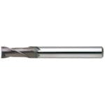 日進工具 無限コーティング 刃径表示2枚刃エンドミル MSE230M Φ5X13 MSE230M 5X13 超硬スクエアエンドミル 日進工具 無限コーティング 刃径表示2枚刃エンドミル MSE230M Φ5X13 MSE230M 5X13 超硬スクエアエンドミル