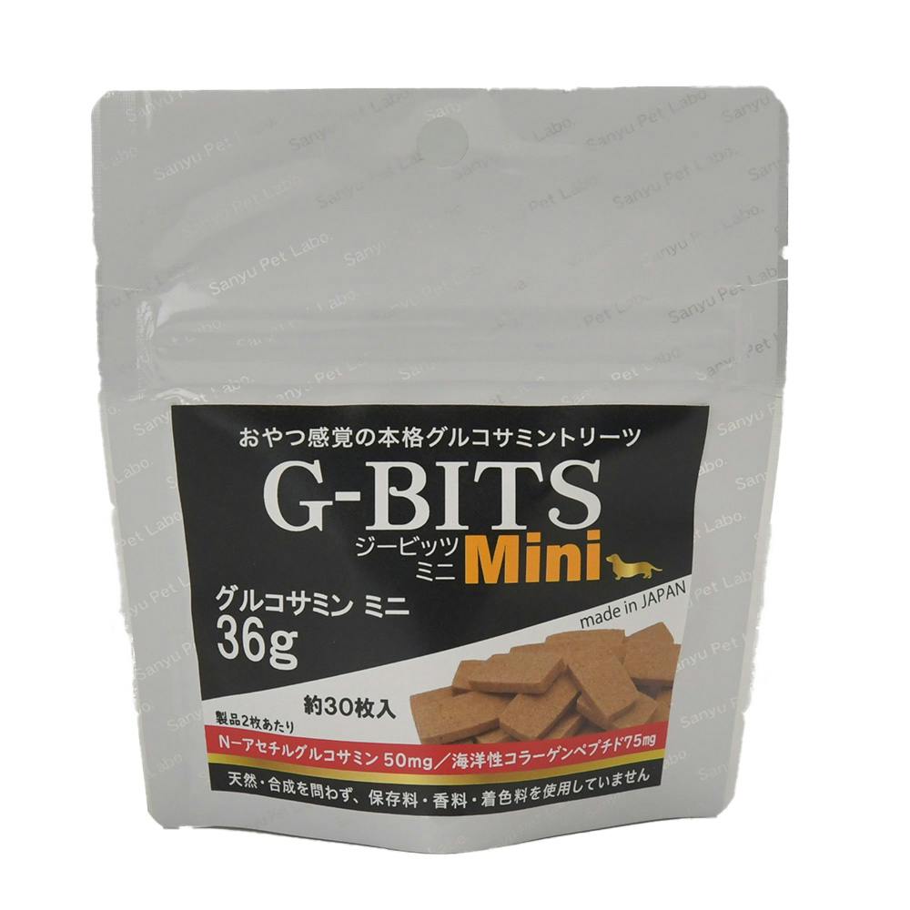 金缶芳醇15歳まぐろゼリー60g | ペット用品（猫） 通販