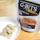 G-BITS ミニ 75g