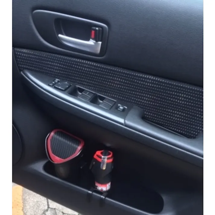 【CAINZ-DASH】ワイピーシステム 消棒RESCUE MS-RES【別送品】