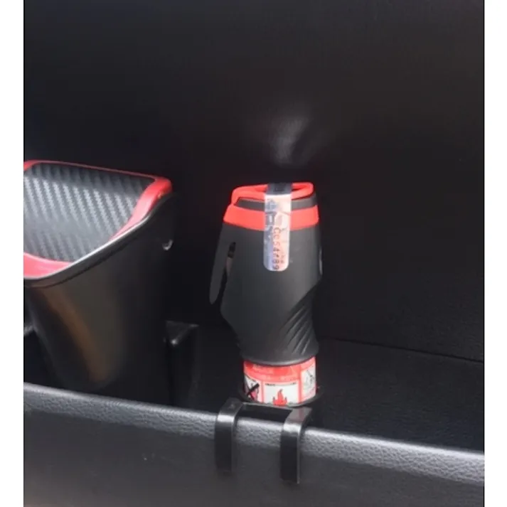 【CAINZ-DASH】ワイピーシステム 消棒RESCUE MS-RES【別送品】