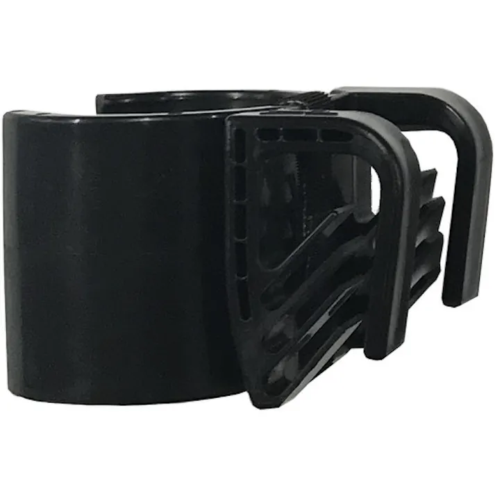 【CAINZ-DASH】ワイピーシステム 消棒RESCUE MS-RES【別送品】