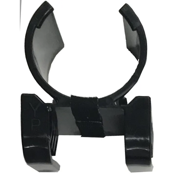 【CAINZ-DASH】ワイピーシステム 消棒RESCUE MS-RES【別送品】