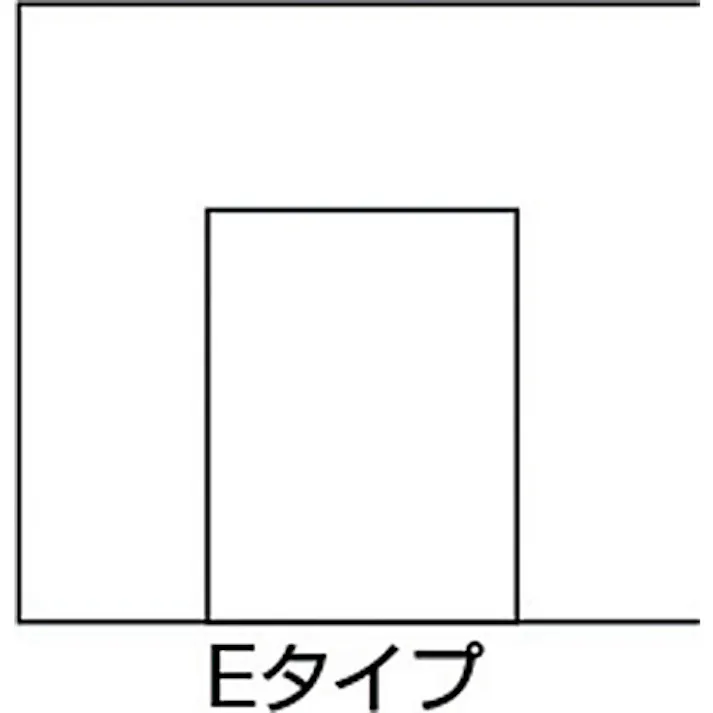 【CAINZ-DASH】イースタン精工 樹脂ベアリング Eタイプ E-0620【別送品】