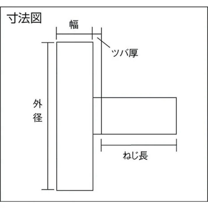 【CAINZ-DASH】イースタン精工 樹脂ベアリング E-6Bタイプ E-0635-6B【別送品】