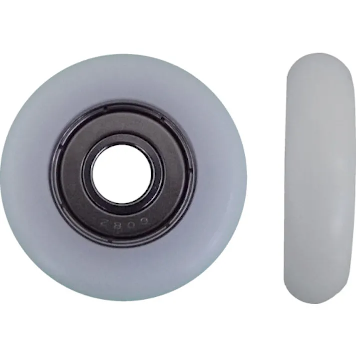 【CAINZ-DASH】イースタン精工 樹脂ベアリング EOタイプ EO-0622【別送品】