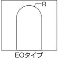 【CAINZ-DASH】イースタン精工 樹脂ベアリング　ＥＯタイプ EO-0830【別送品】
