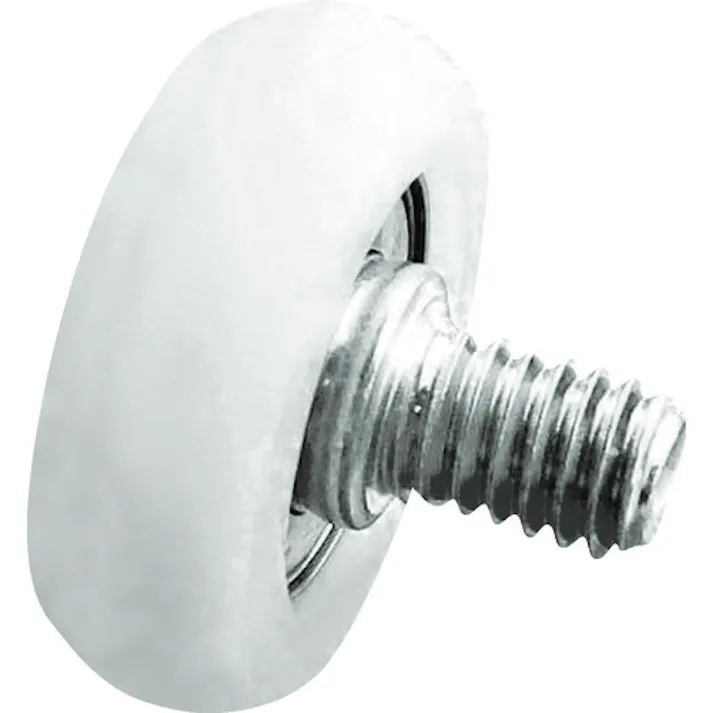 【CAINZ-DASH】イースタン精工 樹脂ベアリング EO-Bタイプ EO-0619-B【別送品】