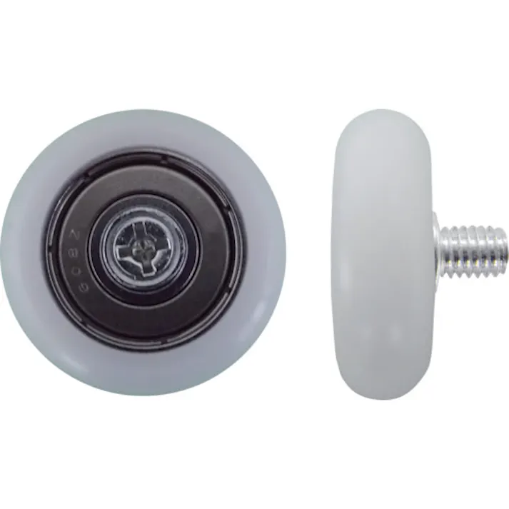 【CAINZ-DASH】イースタン精工 樹脂ベアリング EO-Bタイプ EO-0620-B【別送品】