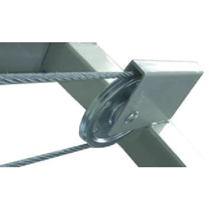 【CAINZ-DASH】イースタン精工 プーリー90 PULLEY90【別送品】