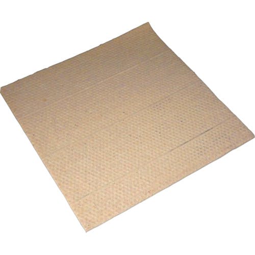 松岡紙業 イーマット 油吸着材(大)50×50cm(50枚入) EM-5050-02 吸収材(シートタイプ) 松岡紙業 イーマット 油吸着材(大)50×50cm(50枚入) EM-5050-02 吸収材(シートタイプ)