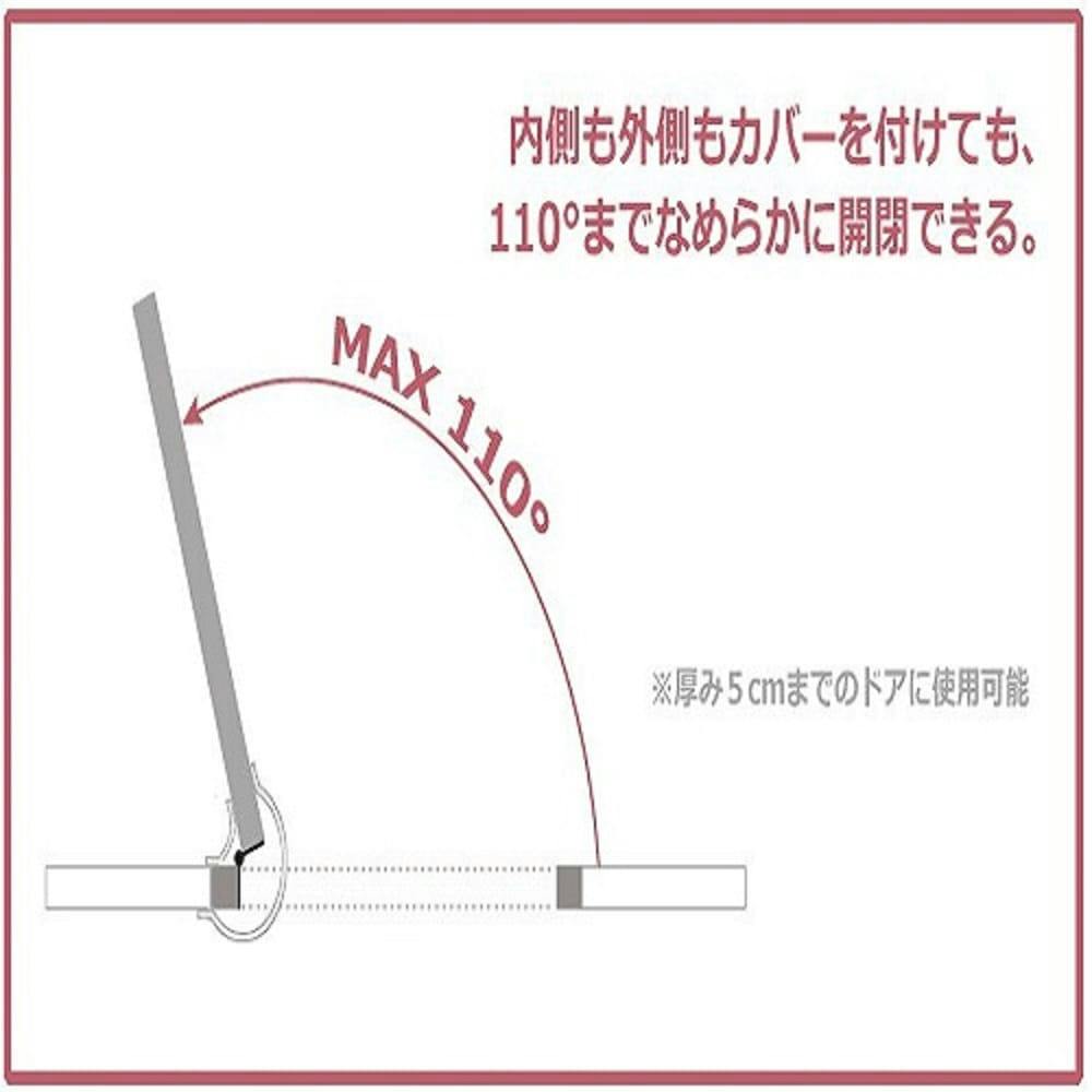 ウェステックス フィンガーアラート 403fa 1200×65mm | 家財保護用品