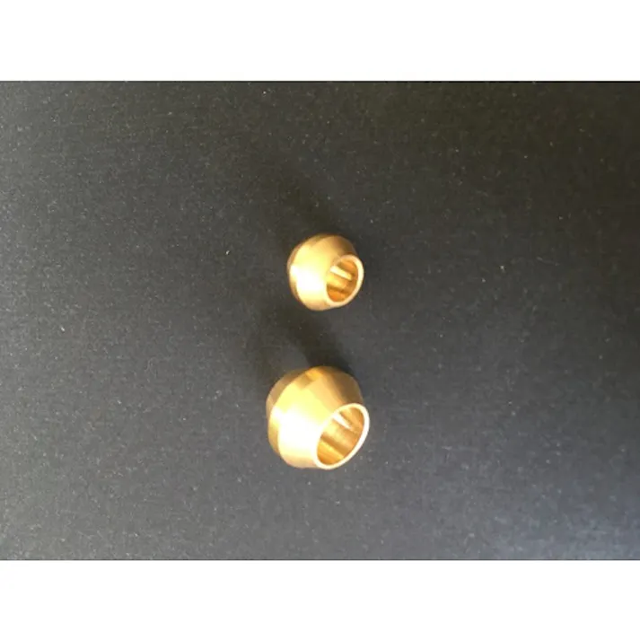 【CAINZ-DASH】三協リール 高圧スピンジョイント 1/4 SSP-2N【別送品】