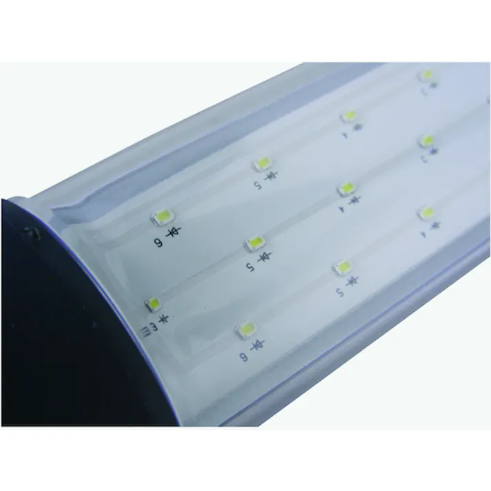 【CAINZ-DASH】三協リール 作業灯 キャプテンライトLED(18W相当)5mコード CL-1805LED【別送品】