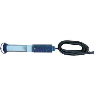 【CAINZ-DASH】三協リール 作業灯 キャプテンライトLED(18W相当)10mコード CL-1810LED【別送品】