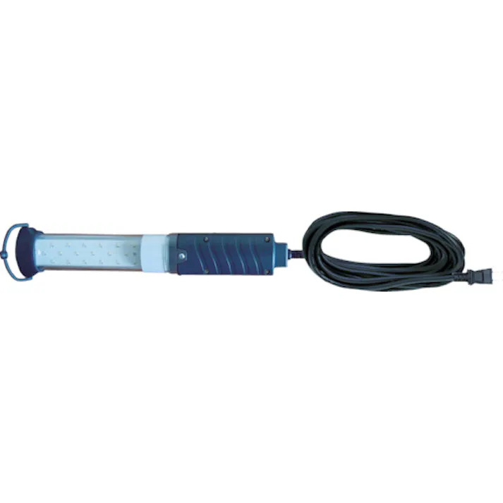 【CAINZ-DASH】三協リール 作業灯 キャプテンライトLED(18W相当)10mコード CL-1810LED【別送品】