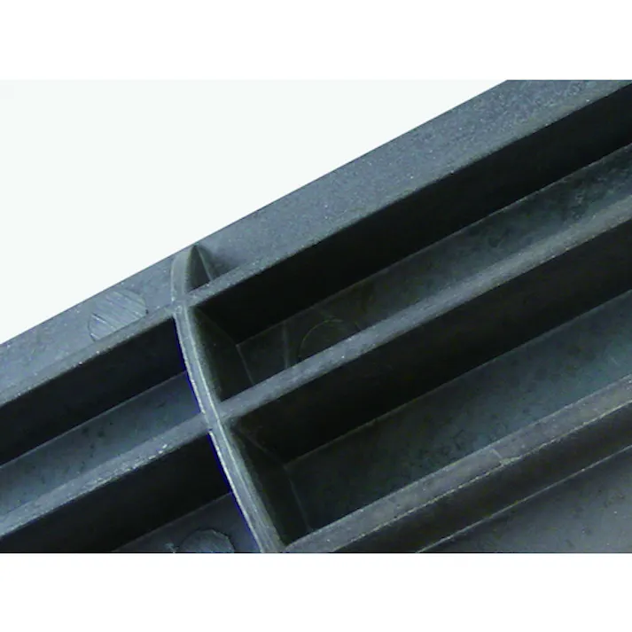 【CAINZ-DASH】三協リール 作業灯 キャプテンライトLED(18W相当)10mコード CL-1810LED【別送品】