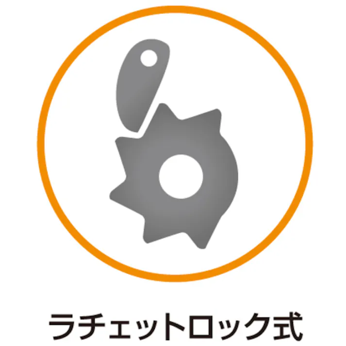 【CAINZ-DASH】三協リール 耐火花性ソフトホースリール 内径6.5mm×13m オレンジ SHS-213SB-OR【別送品】
