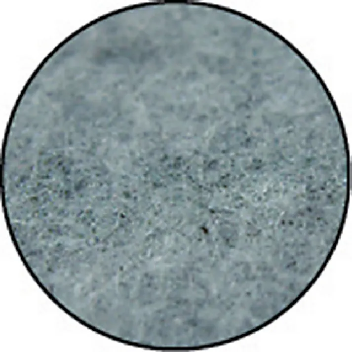 【CAINZ-DASH】ユーイーエス ココバイオ工場用マット (100枚入) GC-FM45【別送品】