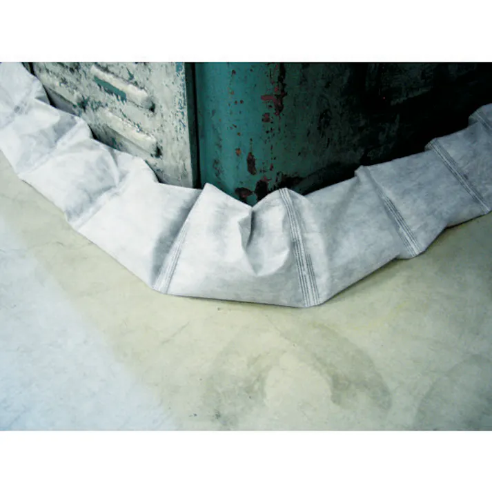 【CAINZ-DASH】ユーイーエス ココバイオ ロングM(連結タイプ) (2巻入) GC-LG-36M【別送品】