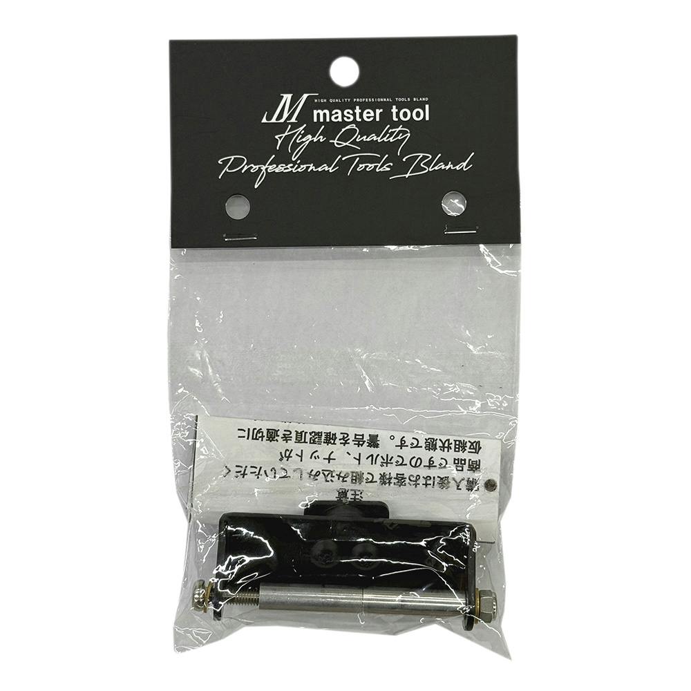 マナたん様専用 ex2，2 2セット ぞんびのリミテッド大考察『サンダージャンクションの無法者』多色＋