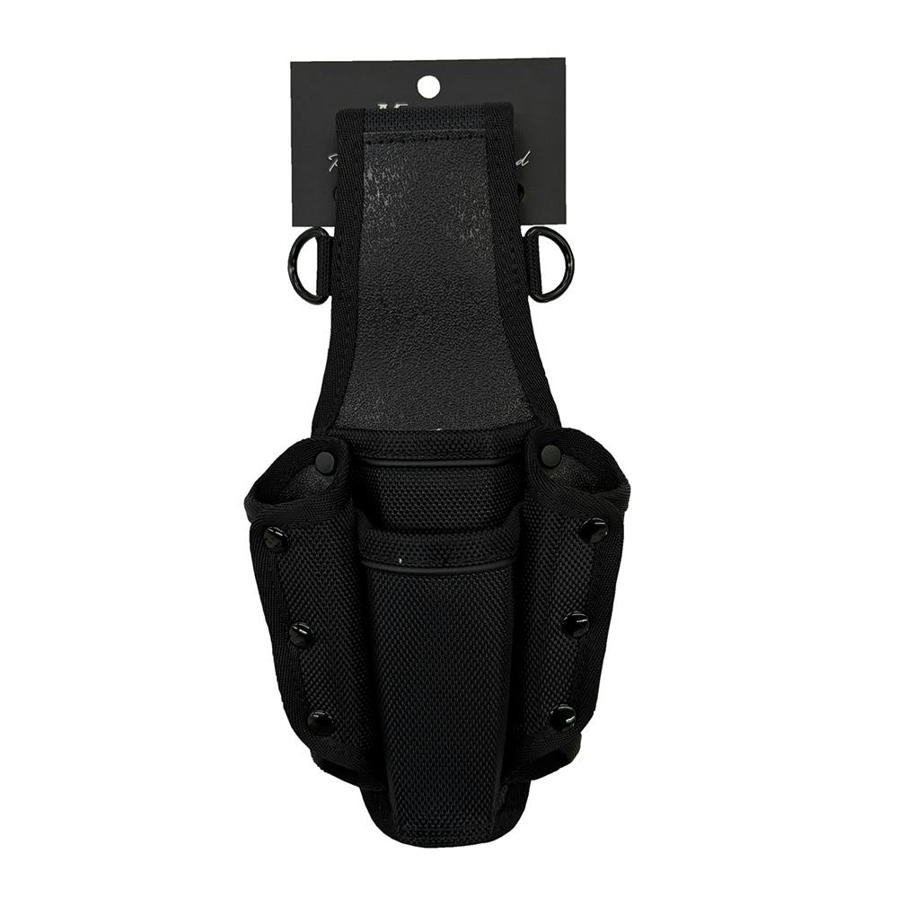 マスターツール MT ペンインパクト差し 赤タグ ホック付 MH-PI