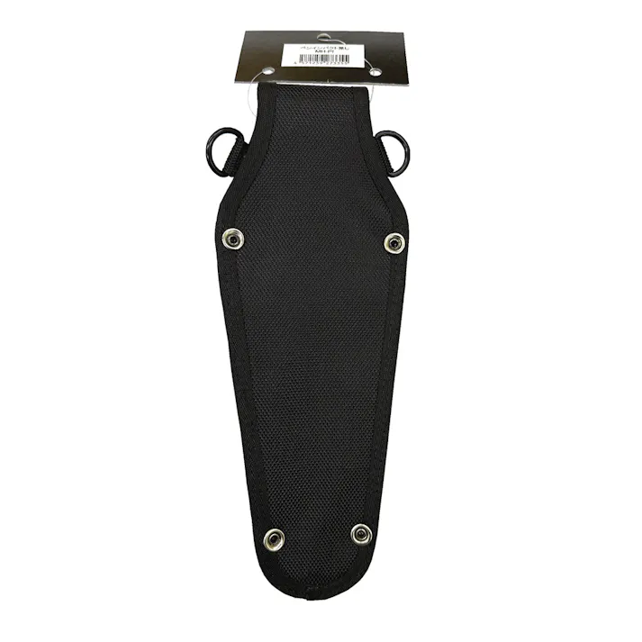 マスターツール MT ペンインパクト差し 赤タグ ホック付 MH-PI