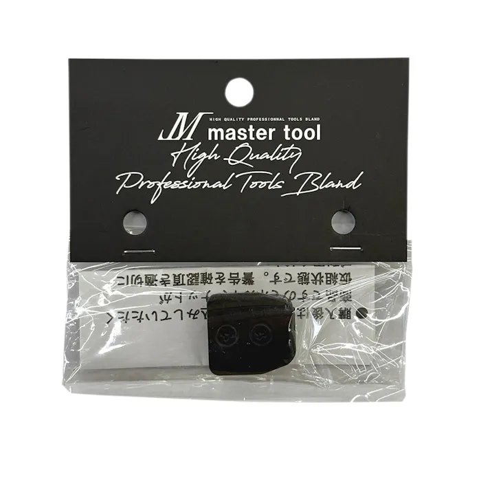 SE-AT用交換用アタッチメント部品 SE-AT