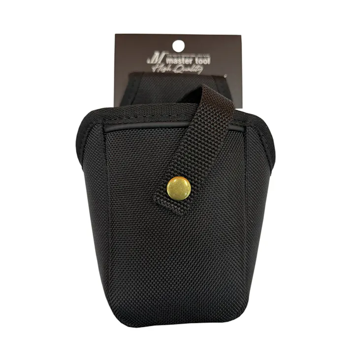 マスターツール MT 充電バッテリーホルダ MH-BTBG