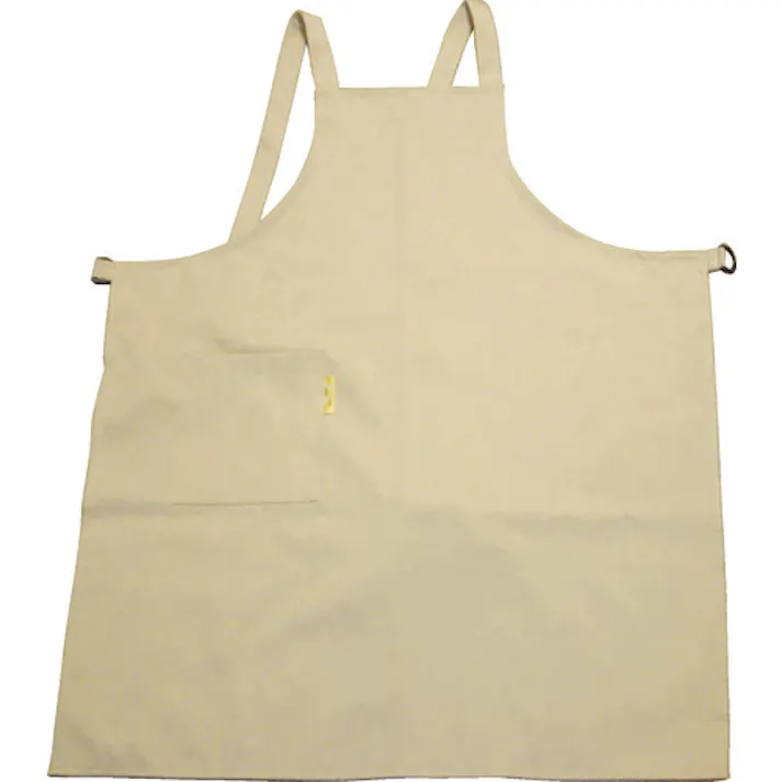 【CAINZ-DASH】三和製作所 妊婦疑似体験 水袋セット 105-037【別送品】