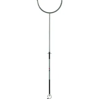 【CAINZ-DASH】三和製作所 スタンダードさすまた ツバ付 106-259【別送品】