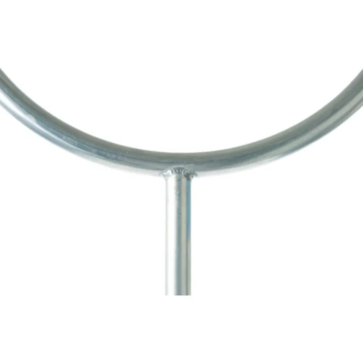 【CAINZ-DASH】三和製作所 スタンダードさすまた ツバ付 106-259【別送品】