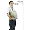 【CAINZ-DASH】三和製作所 妊婦疑似体験　砂袋セット 105-040【別送品】