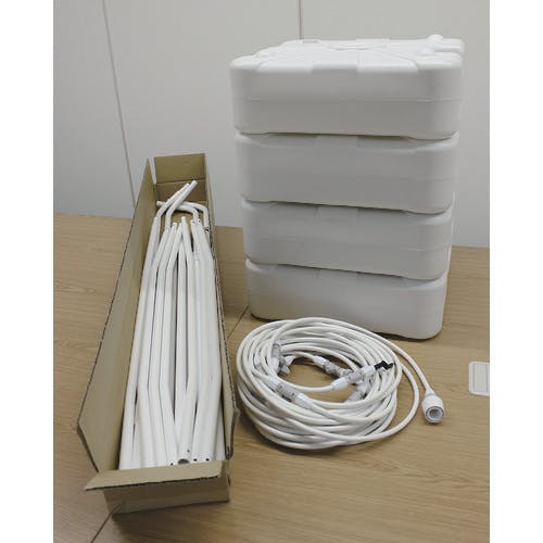 非売品 ASAYAN超男子。3枚セット ケミストリー Amazon.co.jp: boon extra ブーン・エクストラ ザ・カッコマン