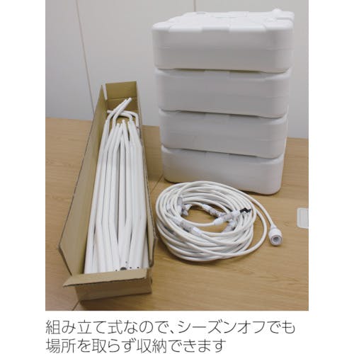 盗賊の七つ道具 ARS10+ 盗賊の七つ道具 ARS10+ 盗賊の七つ道具 遊戯王 - 遊戯屋