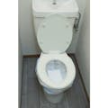 【CAINZ-DASH】三和製作所 非常用トイレ袋　くるくるトイレ２０回分 400-786【別送品】