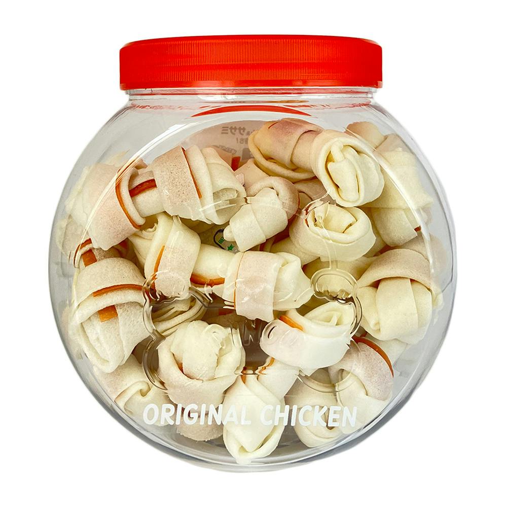 ボトルコレクション オリジナルチキンミニ 30個