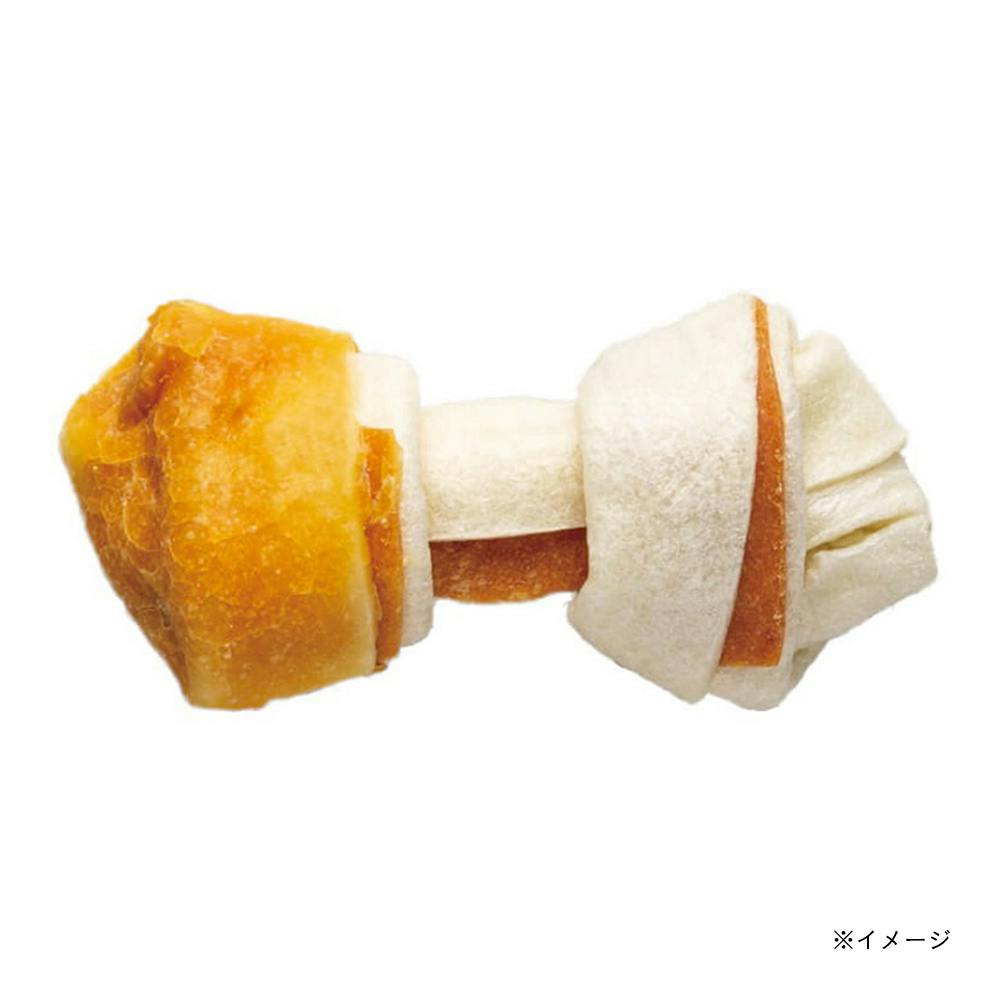 ディンゴMIMチキンディップ8本(販売終了) | おやつ（犬） 通販