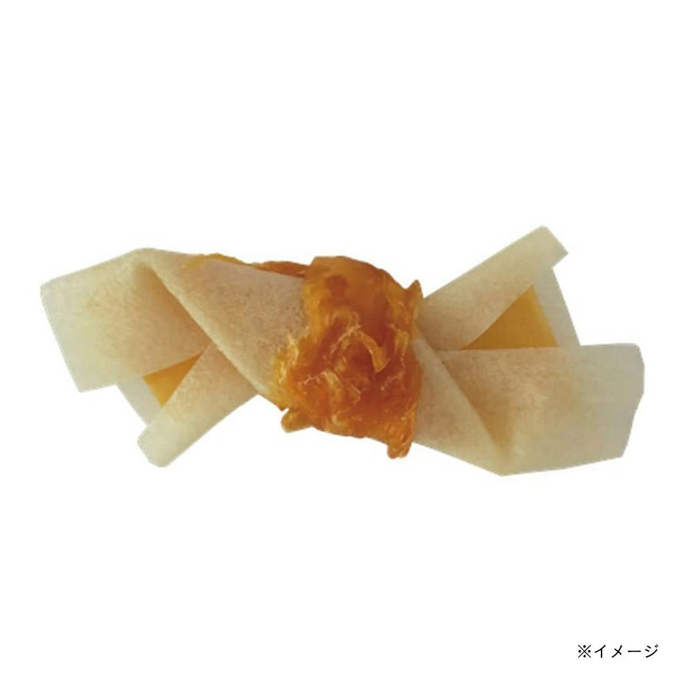 DINGO シニアミルクツイスト ディンゴMIMシニアミルクツイストミニ14本 | おやつ（犬） 通販